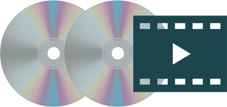 price-disc01