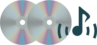 price-disc02